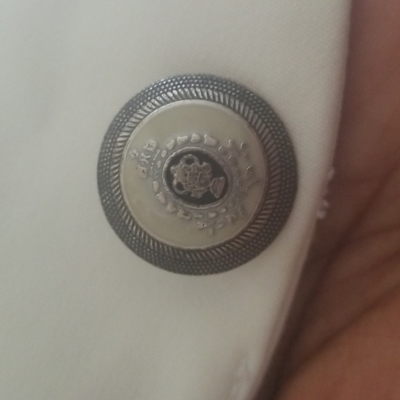 ZARA Woman Blazer - M - Picture 5 of 10